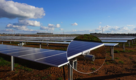 한진철관, ‘그린어블 솔라(Greenable Solar)’로 태양광 제품 생산까지 포스코와 함께한 40년!